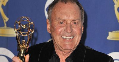 Bruce Gowers dead: Director of Queen's Bohemian Rhapsody video and American Idol dies
