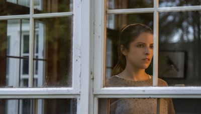 ‘Alice, Darling’: Anna Kendrick’s drama of a toxic relationship sticks with you