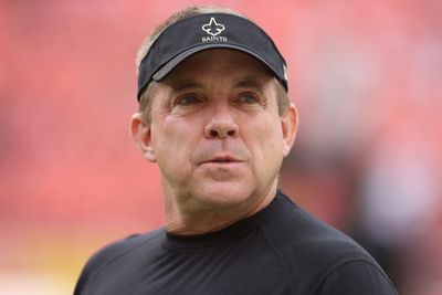 Broncos complete interviews with Sean Payton and Raheem Morris