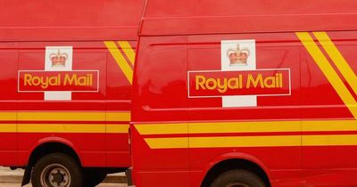 MP accuses Royal Mail of prioritising parcels over letters