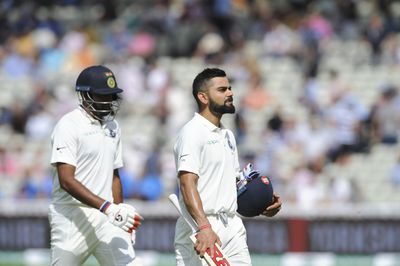 India vs. New Zealand, live stream, New Zealand Tour of India, TV channel, how to watch cricket