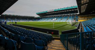 Leeds United job vacancies at Elland Road you can apply for right now