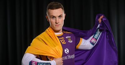 Shane Cunningham not counting on neutral support as 'superclub' Kilmacud eye All-Ireland glory