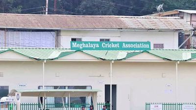 Saurabh's 177 gives Bihar upper hand on Day 1