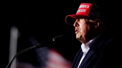 Trump to Make First 2024 Campaign Appearance in South Carolina
