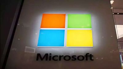 Microsoft to layoff thousands of workers, says report
