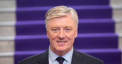 Pat Kenny's 'shock and aghast' at quizzing of sexuality during probe into murder of RTE colleague
