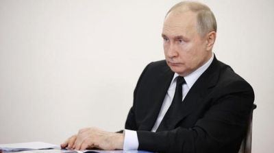 Russia to Let Some Companies Disregard Foreign Shareholders