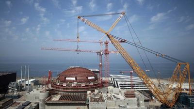 Assessing the cost and feasibility of France's nuclear future