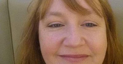 Northern Ireland mum on struggling to make ends meet as unpaid carer
