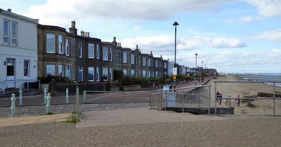 Edinburgh Council issue scam warning as locals targeted in quiet residential area
