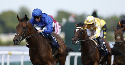 Tonybet fined for not following anti-money laundering rules
