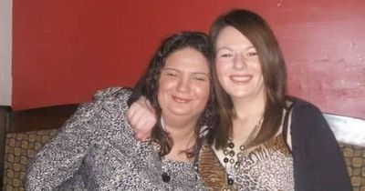 Pregnant mum who died suddenly on way to hospital will be 'missed forever'