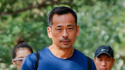 Suncity founder jailed for 18 years in Macau for illegal gambling