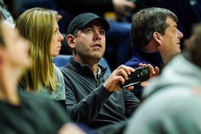 How can the Boston Celtics improve in the second half of the 2022-23 NBA season?