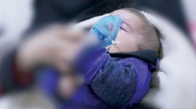 Syria Witnesses Dangerous Rise in Cholera Deaths, Warnings of Catastrophe in North