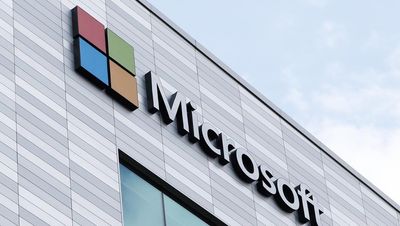 Microsoft to cut engineering jobs this week as layoffs go deeper
