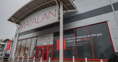 Matalan shoppers full of praise for 'beautiful' £5 storage item