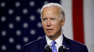 Biden Pledges to Support UAE Security, Pursue Diplomacy to End War in Yemen