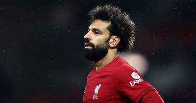 Liverpool transfer round-up: Mo Salah set for Qatar offer as January plan blocked