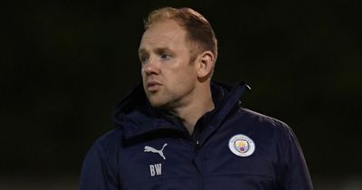Man City stroll to FA Youth Cup win but there's more to come