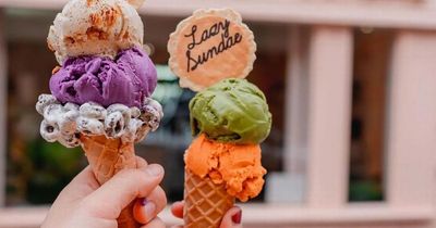 Northern Quarter ice cream parlour to open second city centre branch in Arndale Centre