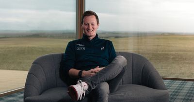BrewDog co-founder's CBD company secures distribution deals