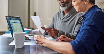 State pension payments warning for anyone reaching retirement age in 2023