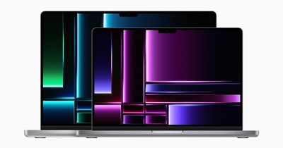 Time to upgrade your Apple Mac as new computers promise turbocharged power boost