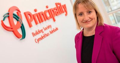 Principality launch new fund to support young people across Wales
