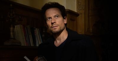 ITVX The Reunion cast, plot, location and episodes as Ioan Gruffudd drama lands