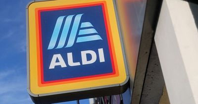 Shoppers go wild for 'absolutely insane' Aldi chocolate treat