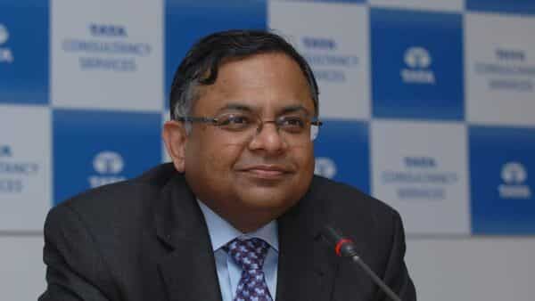 World needs resilience and India can take lead: Tata…