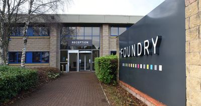Falkirk Council warned consultations are seen as a 'box ticking' exercise