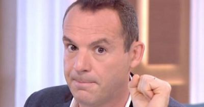 Martin Lewis issues stark warning to millions of people booking a holiday this year