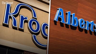 Albertsons Stock Active as Court OKs $4 Billion Dividend Ahead of Kroger Deal