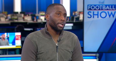 Sol Bamba goes public on Cardiff City job links and says he would 'love to work for club'