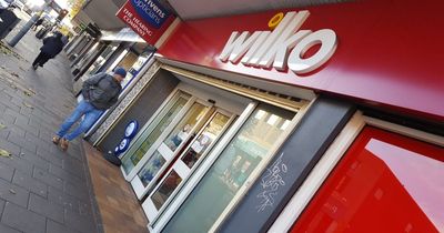 Wilko announces major change in store that will affect parents