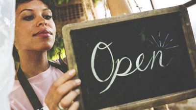 Ohio To Honor Occupational Licenses from Other States