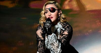 Madonna announces Celebration world tour 2023 - how to get pre-sale tickets