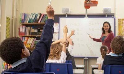 Parents: share your views on the teachers’ strikes in Britain