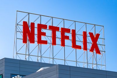 Netflix is hiring a flight attendant for as much as $385,000 a year despite 2022 job cuts