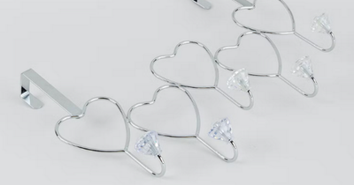 Matalan's £5 storage item has shoppers claiming it was 'love at first sight'