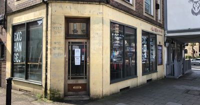 Bristol gig venue Exchange to reduce opening hours 'with heavy heart' due to cost of living crisis