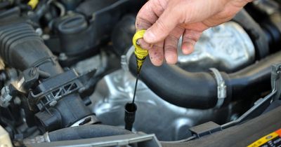 MOT rules could be eased to slash costs for drivers