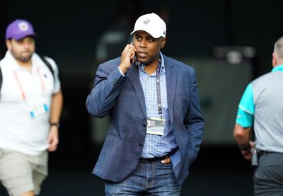 Dolphins slated to make their first pick at 52nd overall in 2023 NFL draft