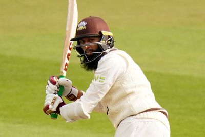South African great Hashim Amla announces retirement from cricket