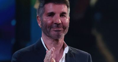 Simon Cowell 'planning Britain's Got Talent spin-off' with huge new twist