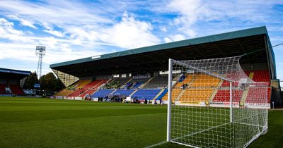 St Johnstone break Rangers ticket fan fury silence as chairman Steve Brown 'accepts criticisms' but swerves apology