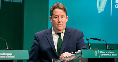 New scheme to pay for repairs to defective Celtic Tiger-era apartments announced